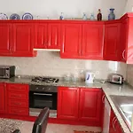 Moradia Bela House Santa Cruz (Madeira)