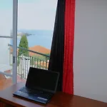 Moradia Bela House Feriehus