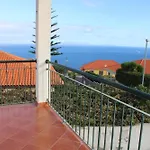 Moradia Bela House * Santa Cruz (Madeira)