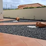 Moradia Bela House * Santa Cruz (Madeira)