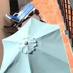 Moradia Bela House Santa Cruz (Madeira)