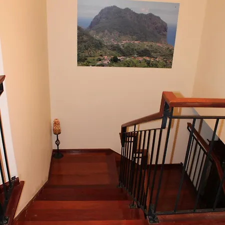 Moradia Bela House