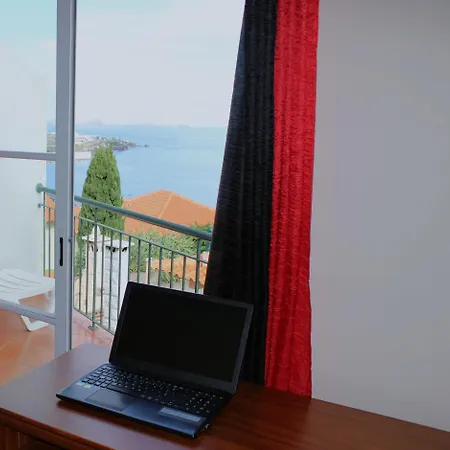 Moradia Bela House Casa vacanze