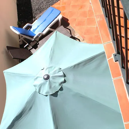 Moradia Bela House Santa Cruz (Madeira)