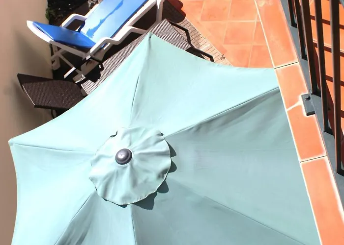 Moradia Bela House Santa Cruz (Madeira)